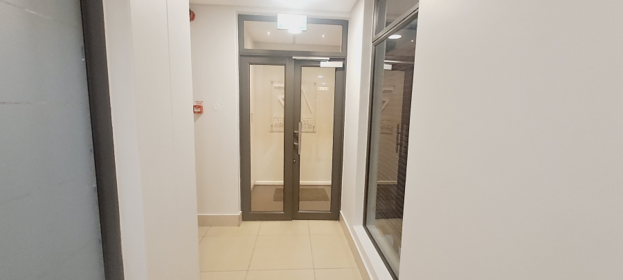 Commercial Property for Sale in Tygerfalls Western Cape